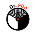 drfire Grill Point