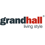 Grandhall Grill Point
