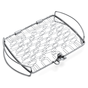 Сетки для гриля