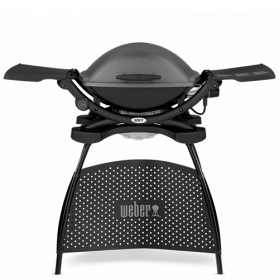 ЭЛЕКТРИЧЕСКИЕ