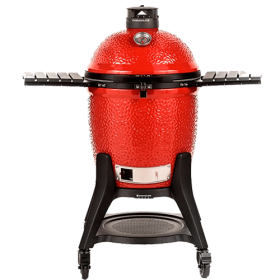 КЕРАМИЧЕСКИЕ