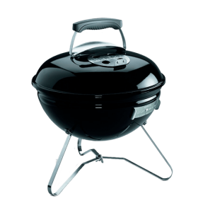 ПОРТАТИВНЫЕ