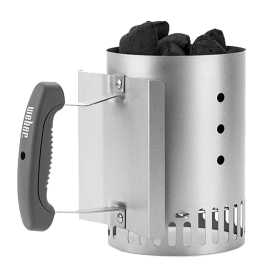 Для розжига