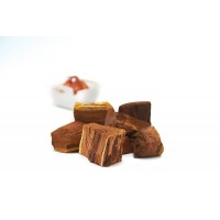 Деревина для копчення Grill Pro меские