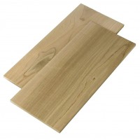 Планки для копчения на гриле Grill Pro, клен, 2 шт