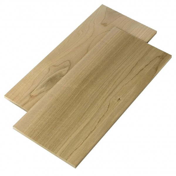 Купить Планки для копчения на гриле Grill Pro, клен, 2 шт - 00291 в магазине Grill Point