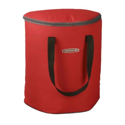 Термосумка Campingaz Basic Cooler Red 15L