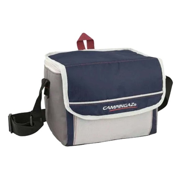 Купить Холодильник м'який Campingaz FOLD N’COOL 5л - 063146 в магазине Grill Point