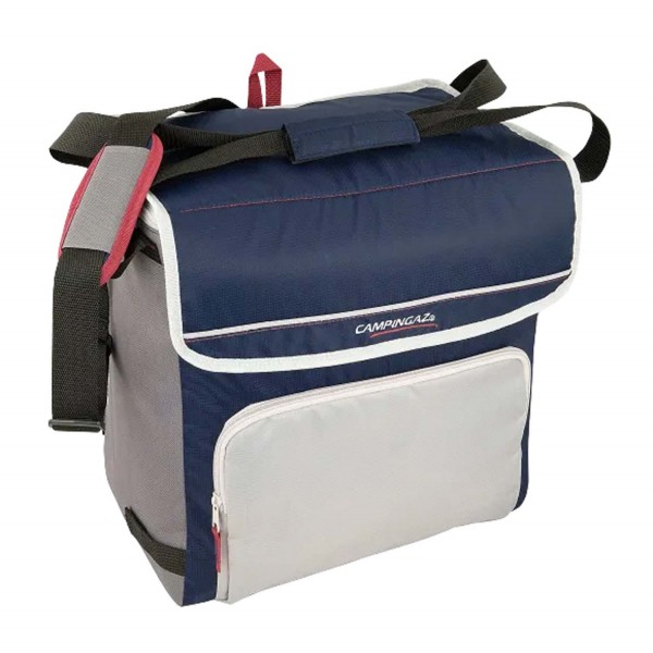 Купить Холодильник м'який Campingaz FOLD N’COOL 10л - 063153 в магазине Grill Point