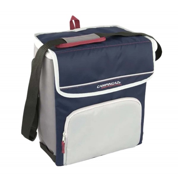 Купить Холодильник м'який Campingaz FOLD N’COOL 20л - 063160 в магазине Grill Point