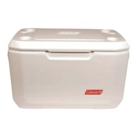 Термобокс Coleman 70QT Xtreme Marine, объем 66л