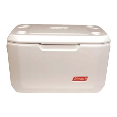 Термобокс Coleman 70QT Xtreme Marine, обсяг 66л