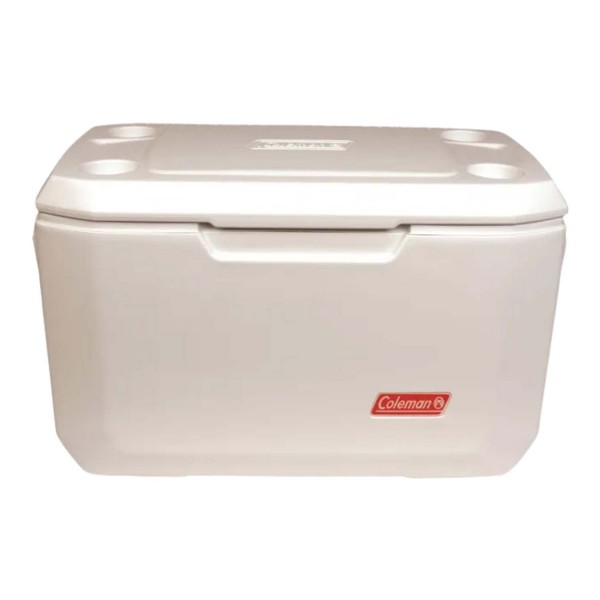 Купить Термобокс Coleman 70QT Xtreme Marine, объем 66л - 069315 в магазине Grill Point