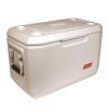 Термобокс Coleman 70QT Xtreme Marine, объем 66л - 069315 фото_1 