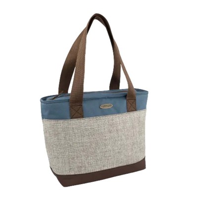 Термосумка Campingaz Entertainer Cooler 12л