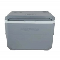 Автохолодильник  Campingaz Powerbox Plus 36L, обсяг 36л