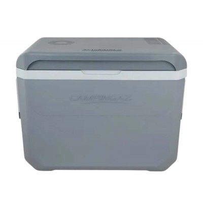 Автохолодильник Campingaz Powerbox Plus 36L, объем 36л.