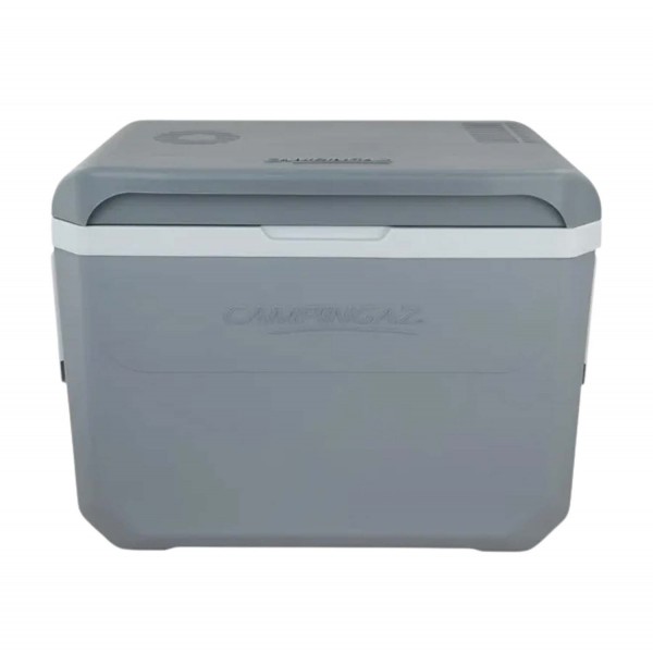 Купить Автохолодильник  Campingaz Powerbox Plus 36L, обсяг 36л - 087111 в магазине Grill Point