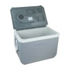 Автохолодильник  Campingaz Powerbox Plus 36L, обсяг 36л - 087111 фото_1 