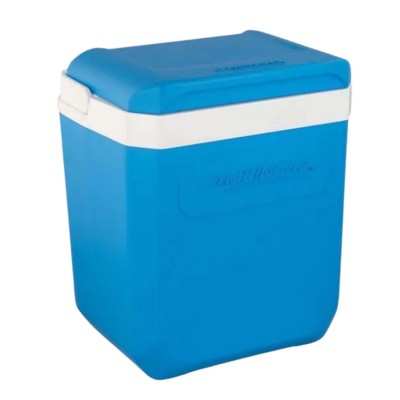 Термобокс Campingaz Icetime Plus 26L, объем 26л