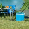 Термобокс Campingaz Icetime Plus 26L, обсяг 26л - 087166 фото_2 
