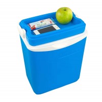 Термобокс Campingaz Icetime Plus 30L, обсяг 30л