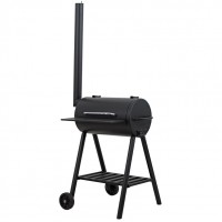 Барбекю-гриль OXA TEXAS SMALL