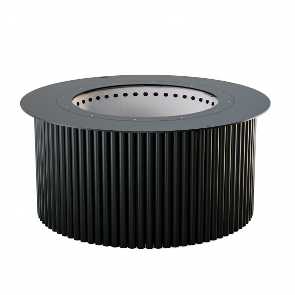 Купить Бездимний гриль-вогнище на дровах Watrag PRIME - 1001206 в магазине Grill Point