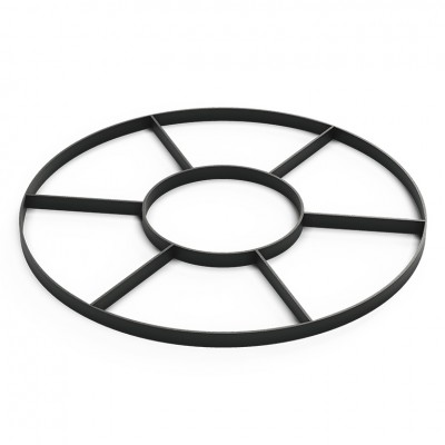 Підставка для казанка Watrag