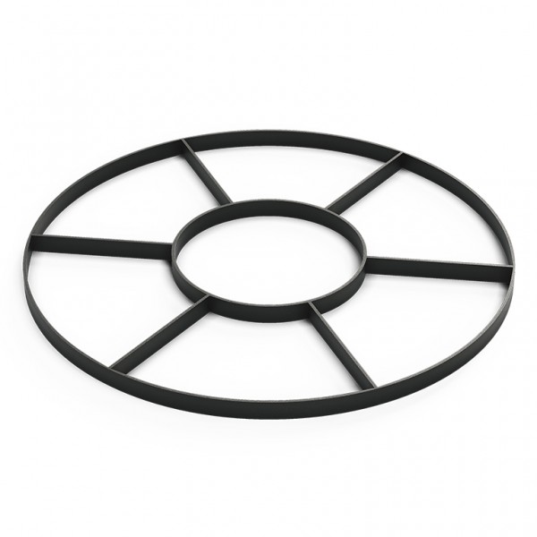 Купить Підставка для казанка Watrag - 1001208 в магазине Grill Point