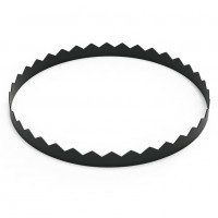 Підставка шампурів Watrag