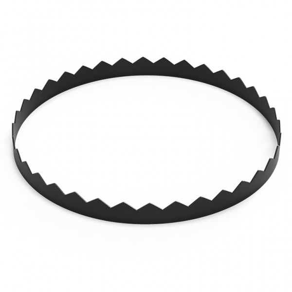 Купить Підставка шампурів Watrag - 1001209 в магазине Grill Point