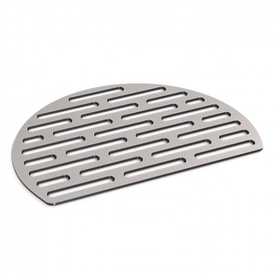 Решітка гриль Watrag 38 см