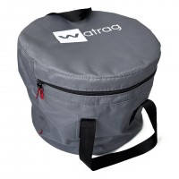 Сумка для переноса Watrag 58 см