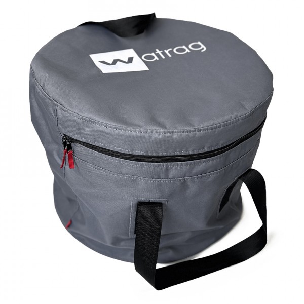 Сумка для перенесення Watrag 58 см - 1001211 Купить Сумка для перенесення Watrag 58 см - 1001211 в магазине Grill Point