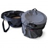 Сумка для перенесення Watrag 58 см - 1001211 фото_2 