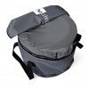 Сумка для перенесення Watrag 58 см - 1001211 фото_4 