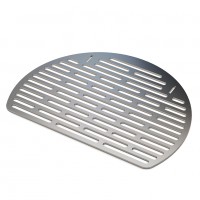 Решітка гриль Watrag 55 см