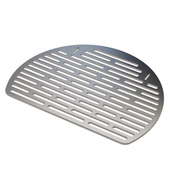 Решітка гриль Watrag 55 см - 1001212 Купить Решітка гриль Watrag 55 см - 1001212 в магазине Grill Point