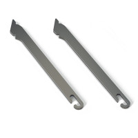 Комплект знімачів решітки гриль Watrag