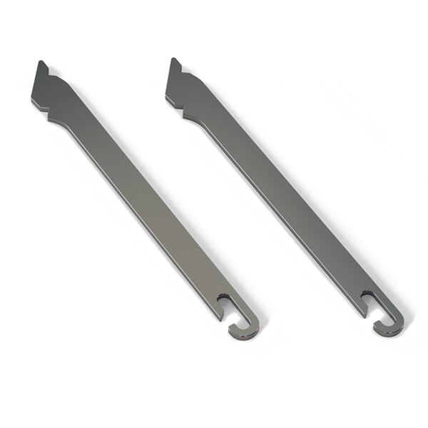 Купить Комплект знімачів решітки гриль Watrag - 1001213 в магазине Grill Point