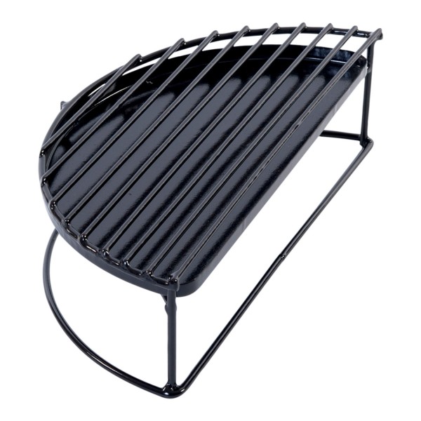 Купить Решітка напівкругла для Big Green Egg XL - 101082 в магазине Grill Point