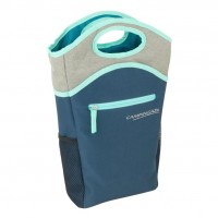 Термосумка Campingaz WINE TOTE 7л