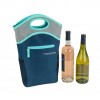 Термосумка Campingaz WINE TOTE 7л - 101480 фото_2 