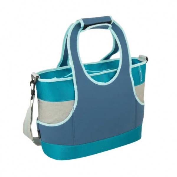 Купить Термосумка Campingaz Beach Coolbag 19л - 101510 в магазине Grill Point