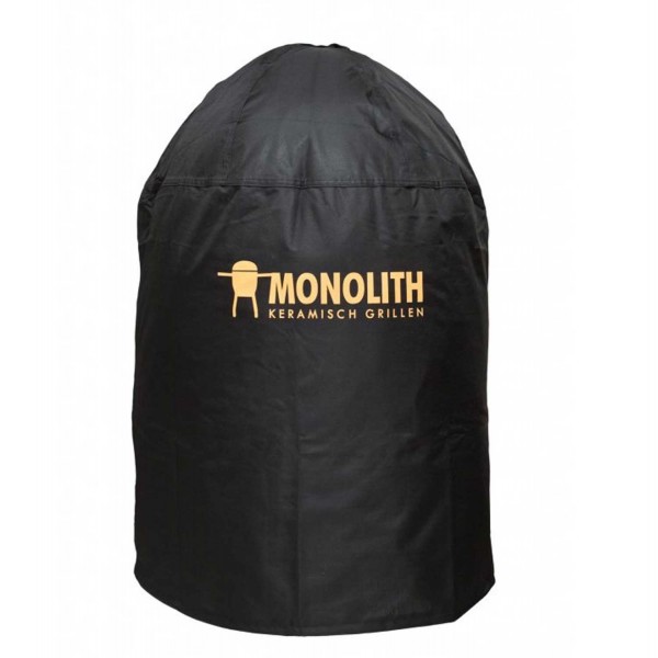 Купить Чохол для моделі Monolith Icon - 102028 в магазине Grill Point