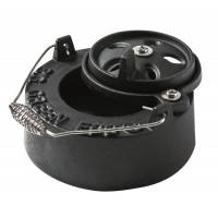 Кришка металева Big Green Egg S, MiniMax