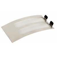 Сітка для піддувала L, M