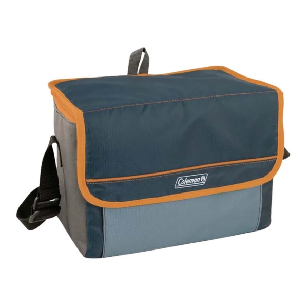 Купить Термосумка Coleman MiniMaxi 5л - 104313 в магазине Grill Point