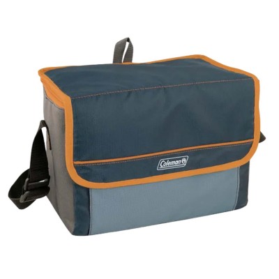 Термосумка Coleman MiniMaxi 10л